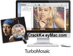 Crack Code For Artisteer 3.1 For Mac